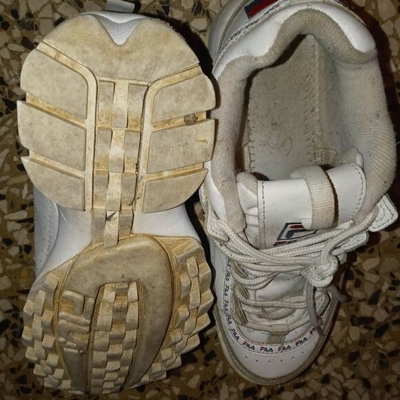 Good clean will do justice - Picture 5 of 9